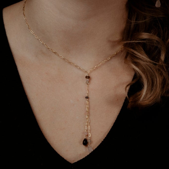 set toujours nuova collezione