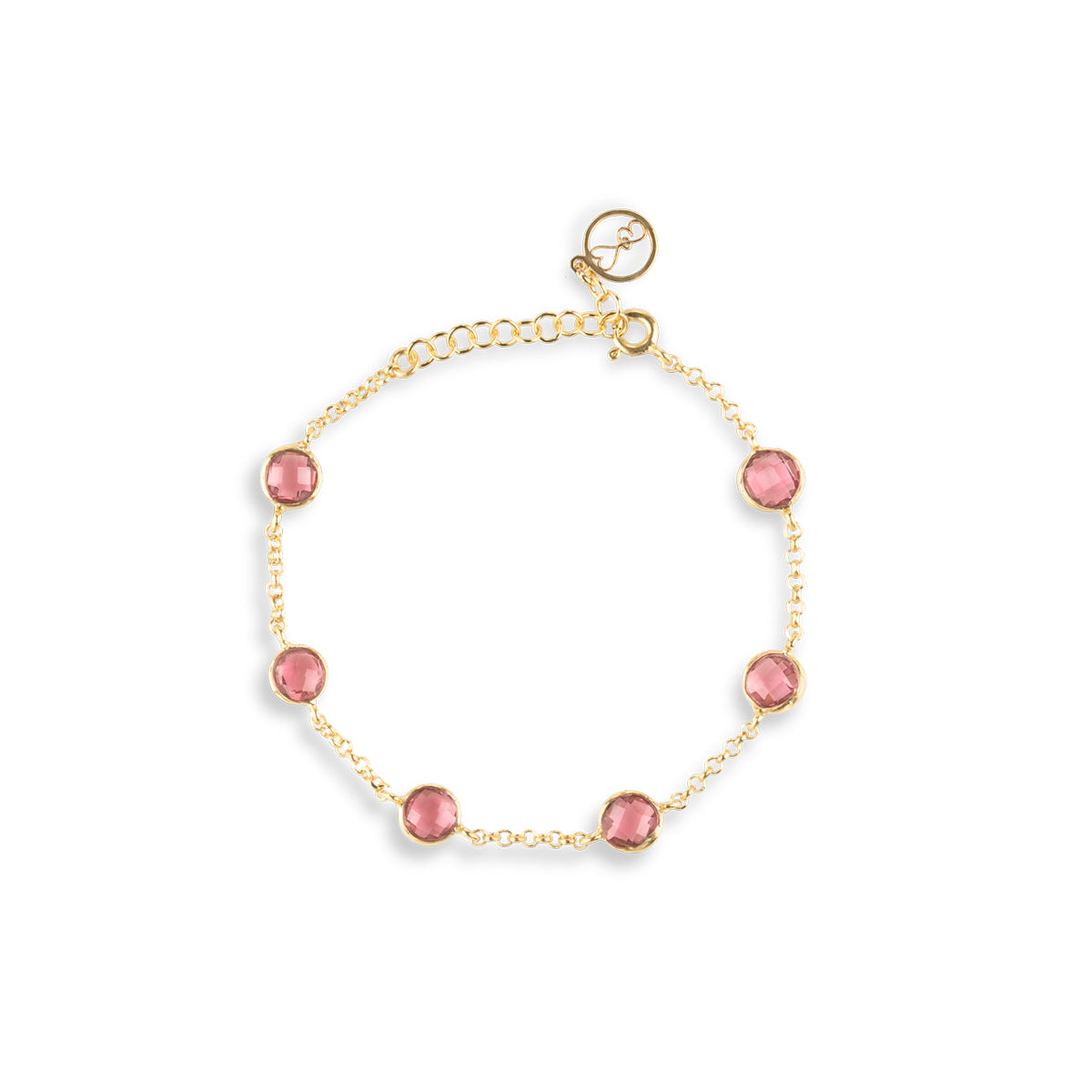 BLOCK CHAIN - BRACCIALE IN ACCIAIO IP GUN TJ3258 | Official Store