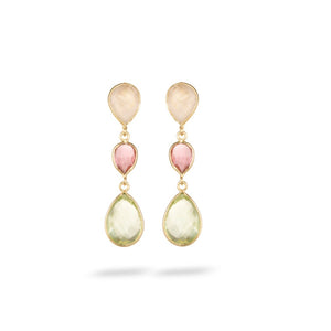 Swarovski Matrix Orecchini Acciaio Inossidabile 5722459 - Di Swarovski Matrix Orecchini Acciaio Inossidabile 5722459 - Di